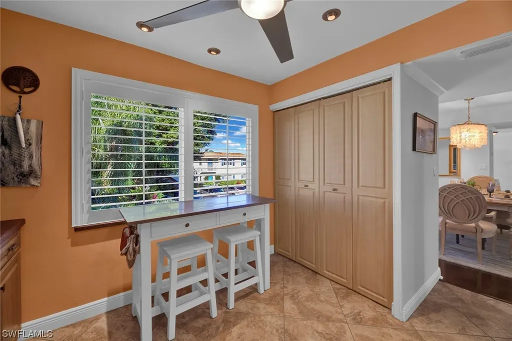 226 Memory Lane Naples FL 34112
