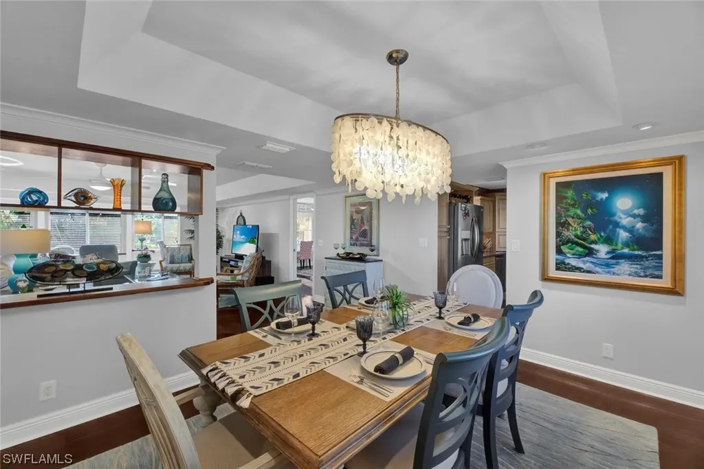 226 Memory Lane Naples FL 34112