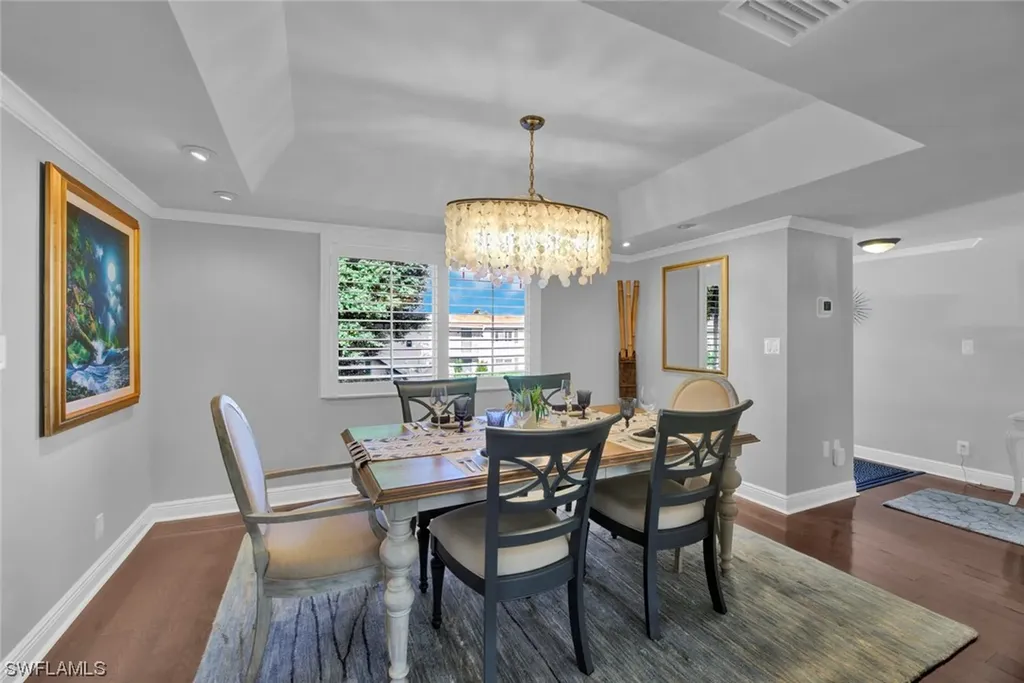 226 Memory Lane Naples FL 34112