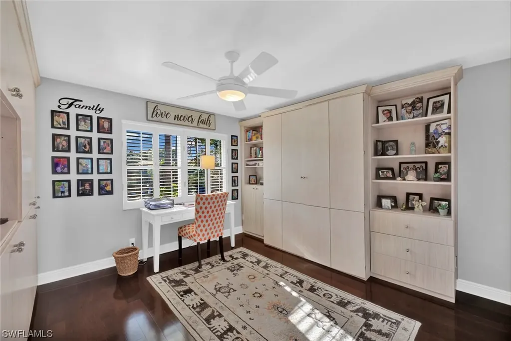 226 Memory Lane Naples FL 34112