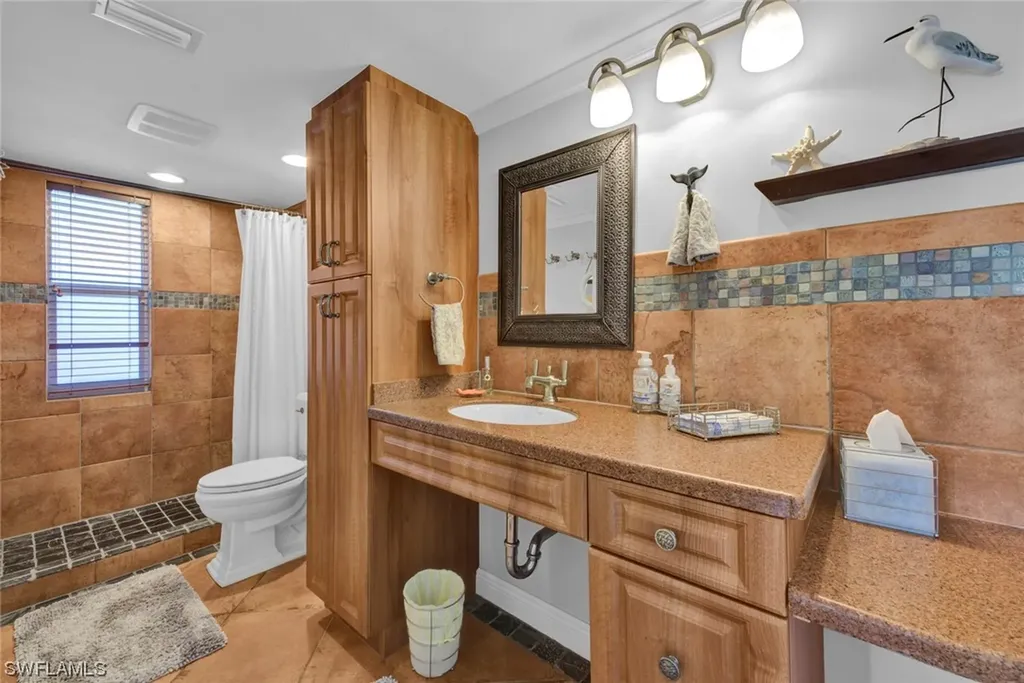 226 Memory Lane Naples FL 34112