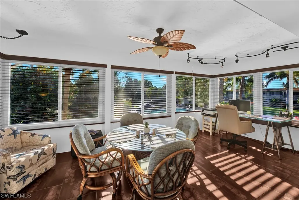 226 Memory Lane Naples FL 34112