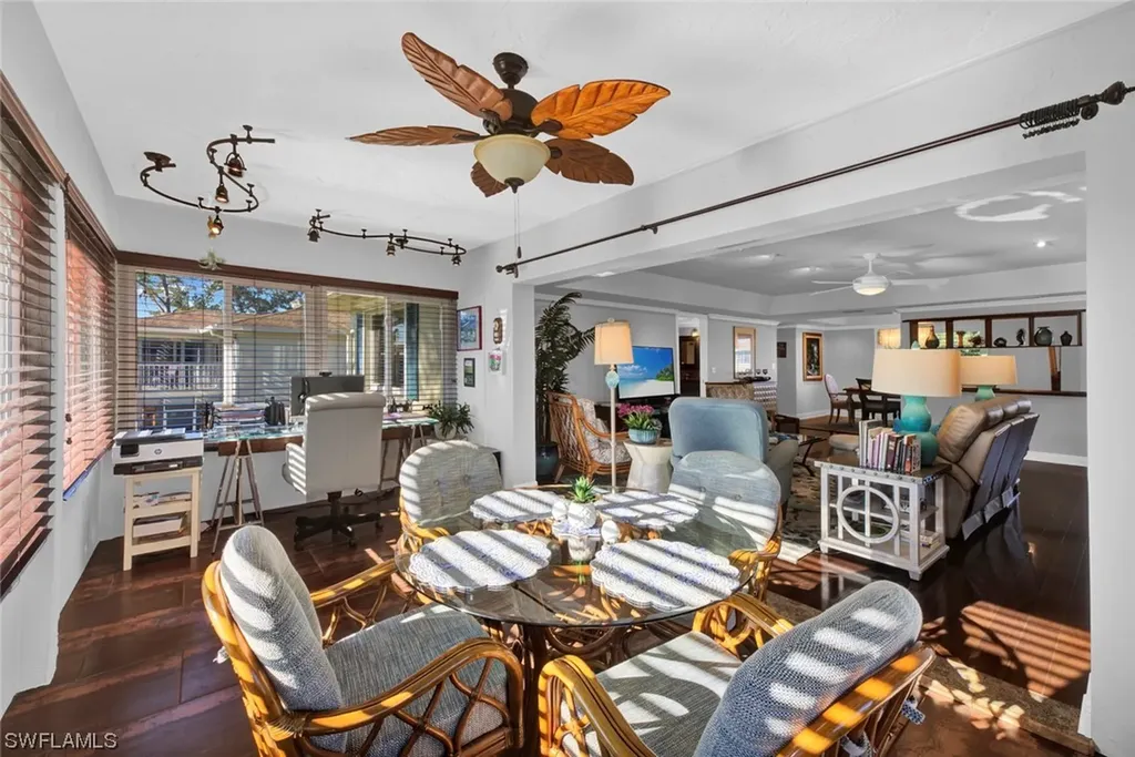 226 Memory Lane Naples FL 34112