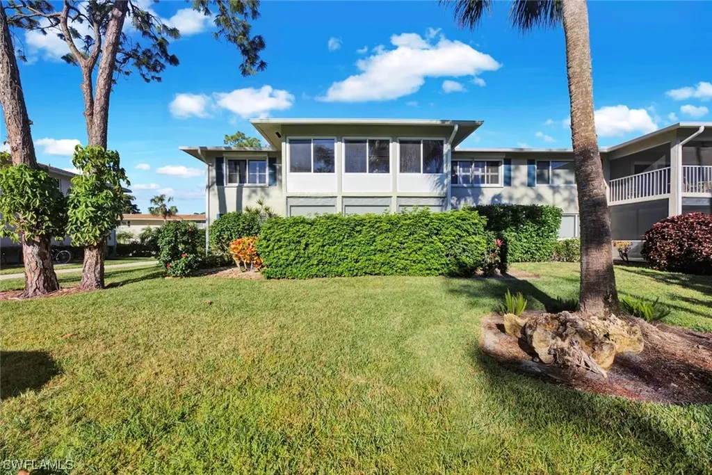 226 Memory Lane Naples FL 34112