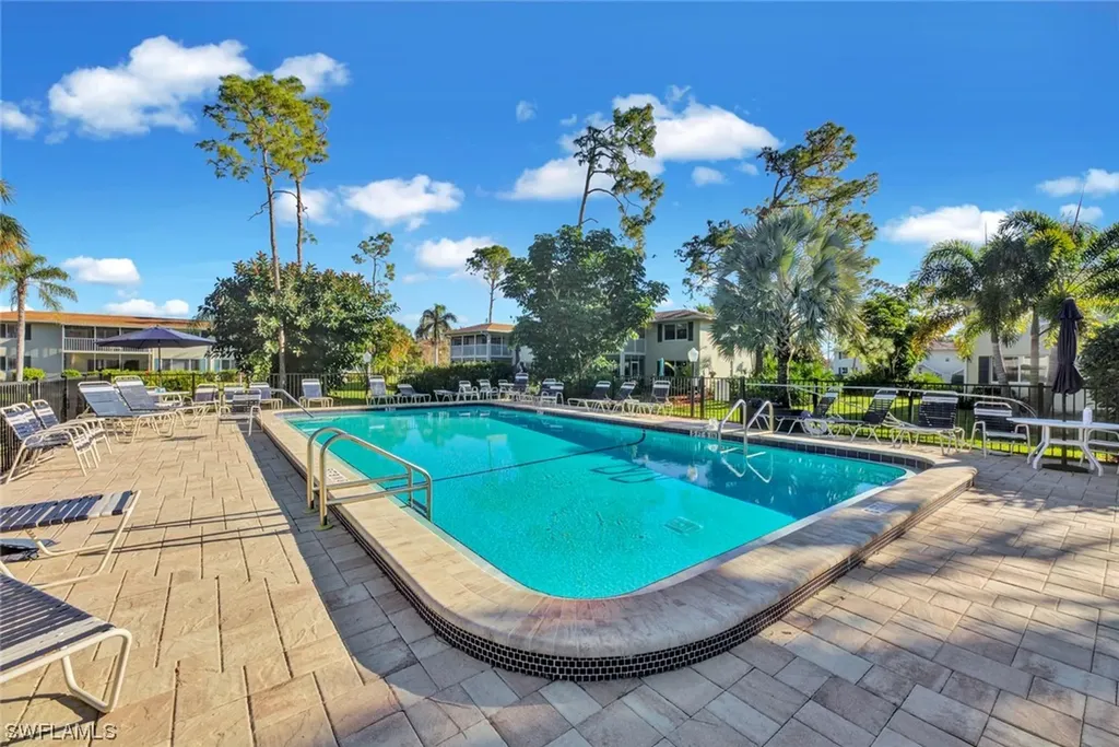 226 Memory Lane Naples FL 34112