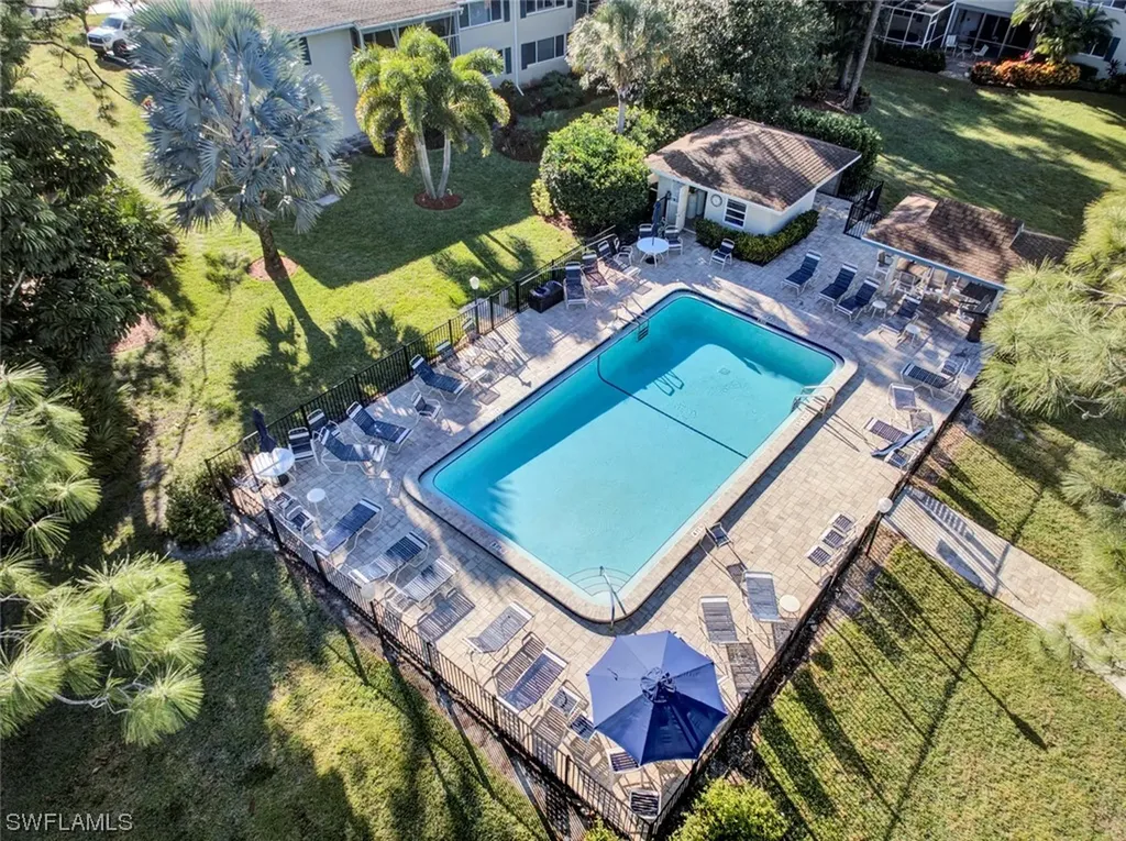 226 Memory Lane Naples FL 34112