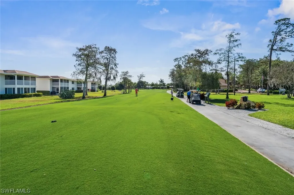 226 Memory Lane Naples FL 34112