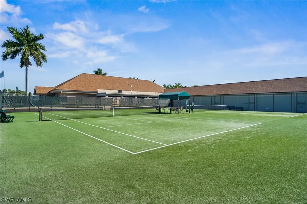 226 Memory Lane Naples FL 34112