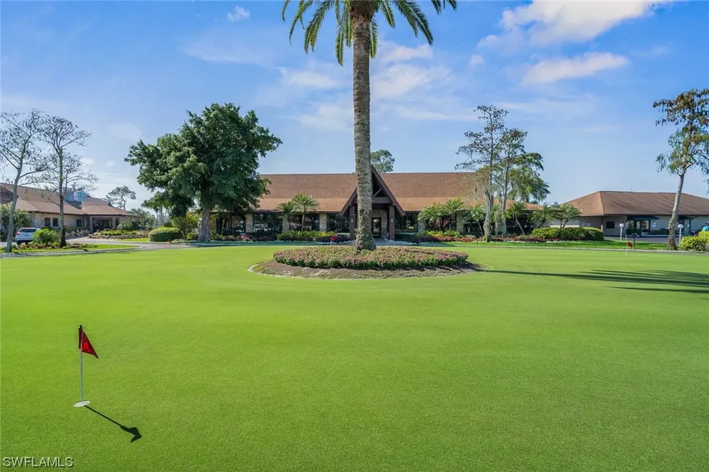 226 Memory Lane Naples FL 34112
