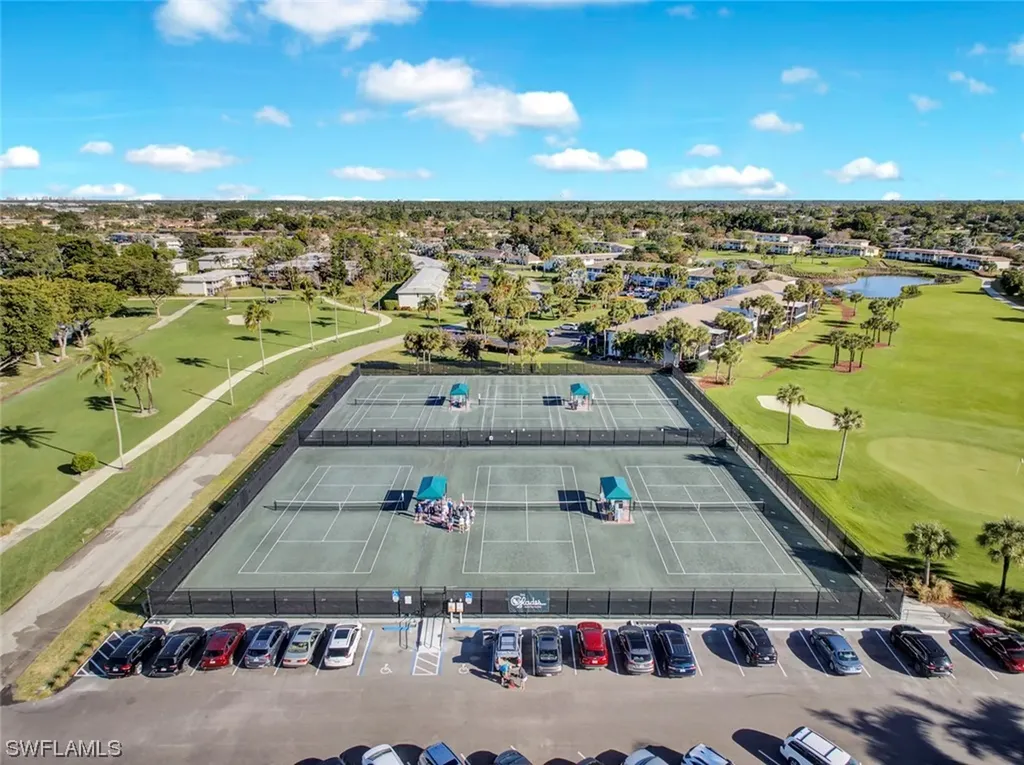 226 Memory Lane Naples FL 34112