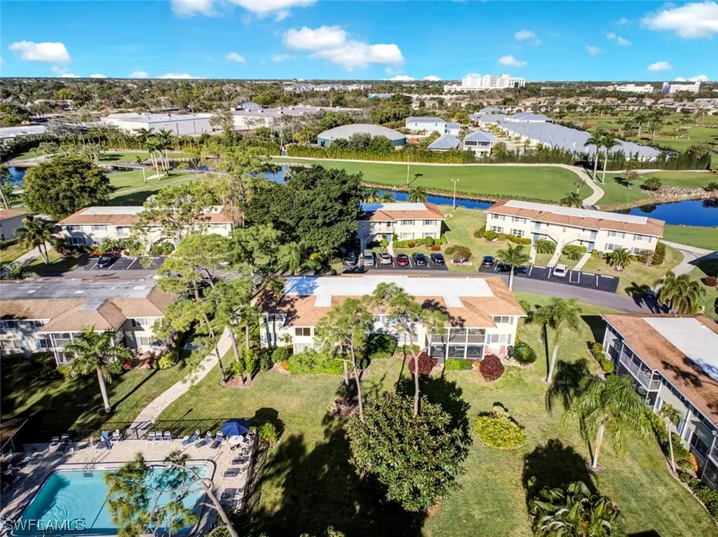 226 Memory Lane Naples FL 34112