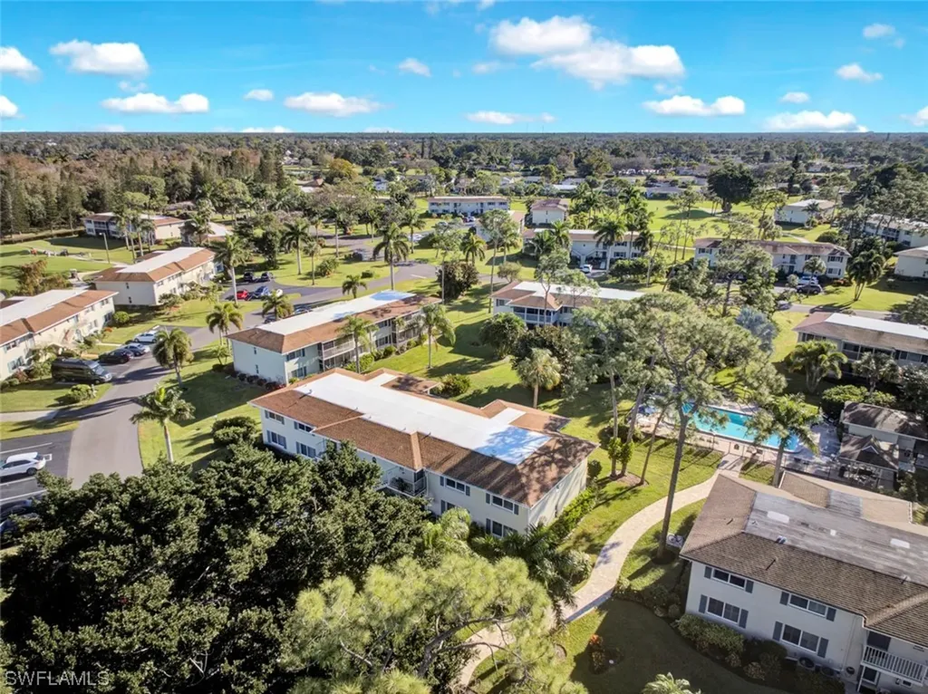 226 Memory Lane Naples FL 34112