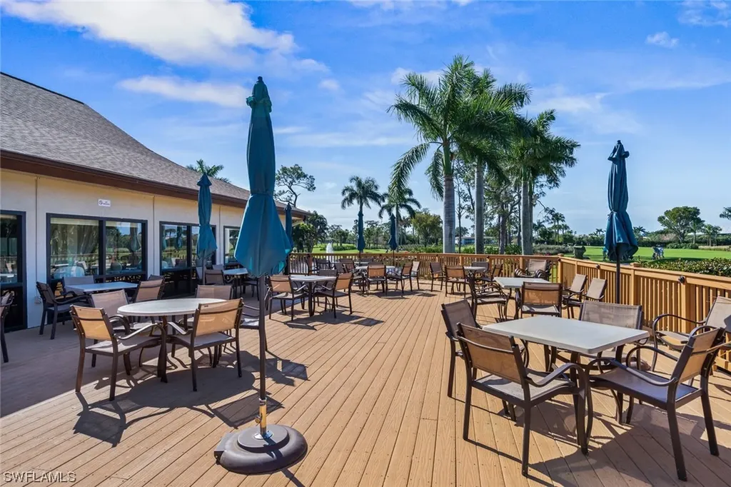226 Memory Lane Naples FL 34112