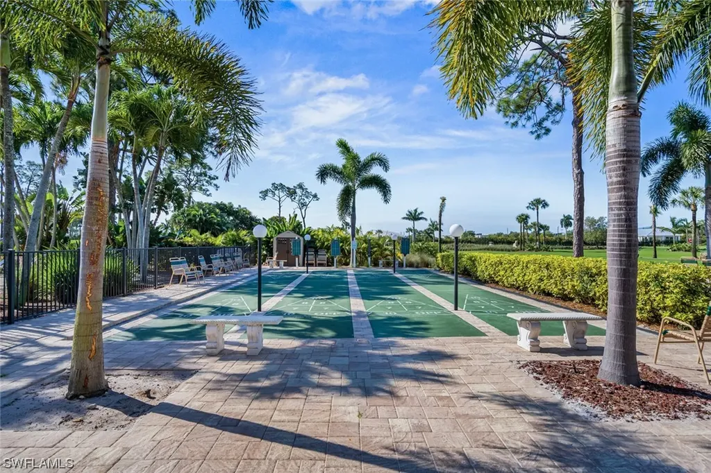 226 Memory Lane Naples FL 34112