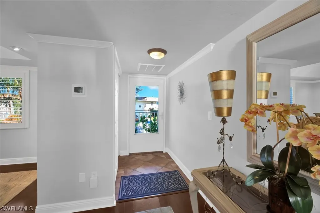 226 Memory Lane Naples FL 34112