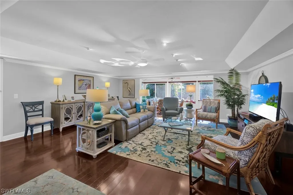 226 Memory Lane Naples FL 34112