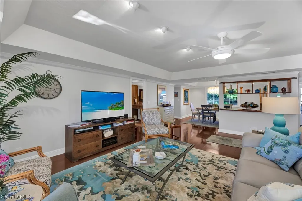 226 Memory Lane Naples FL 34112