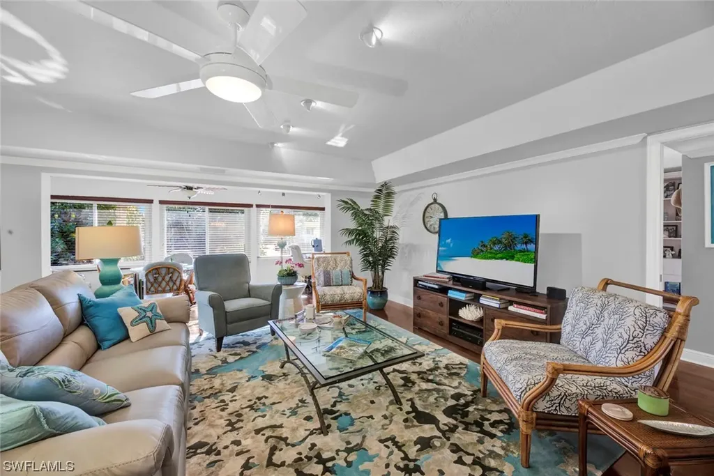 226 Memory Lane Naples FL 34112