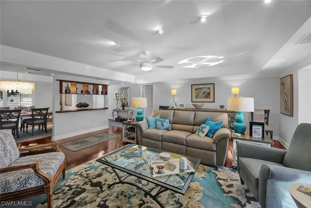 226 Memory Lane Naples FL 34112