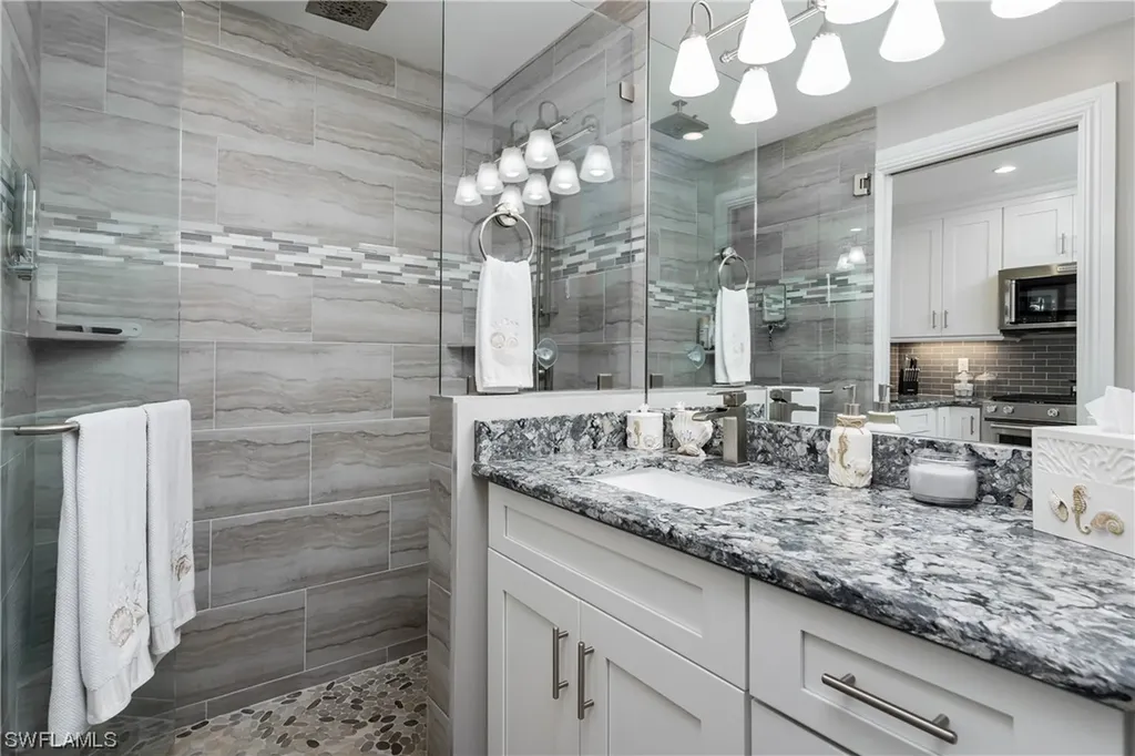 13411 Snook Circle Naples FL 34114