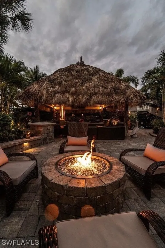 13411 Snook Circle Naples FL 34114