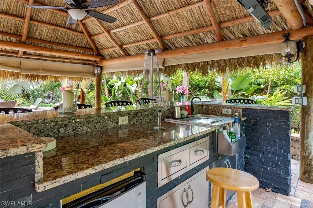 13411 Snook Circle Naples FL 34114