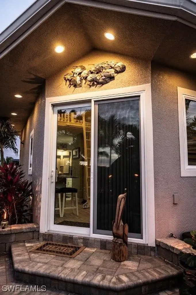 13411 Snook Circle Naples FL 34114