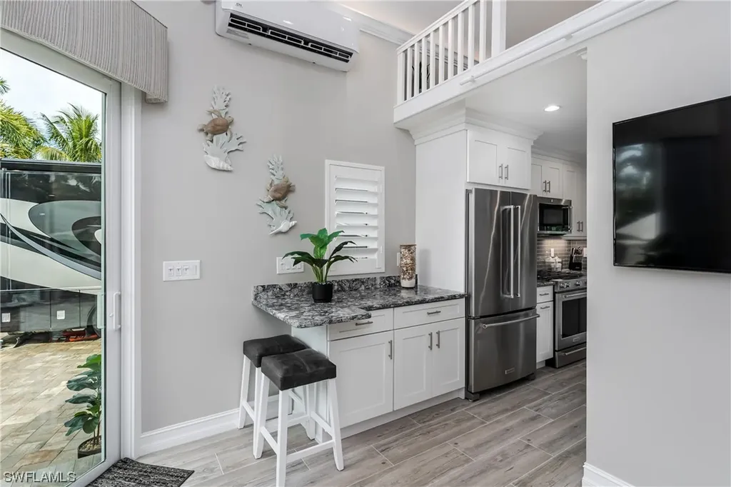 13411 Snook Circle Naples FL 34114