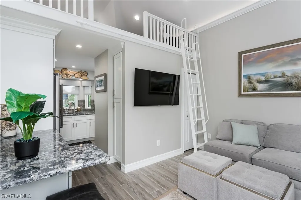 13411 Snook Circle Naples FL 34114
