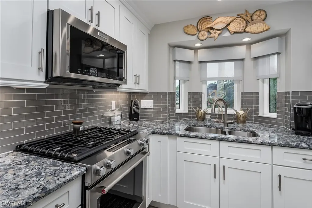 13411 Snook Circle Naples FL 34114