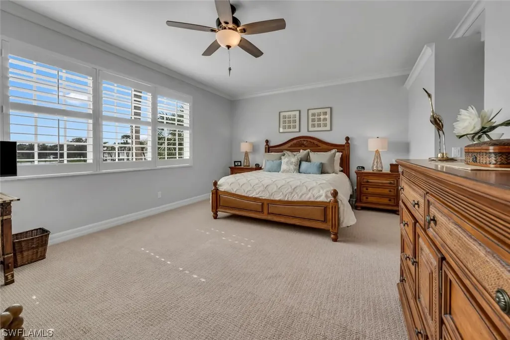 3451 Ballybridge Circle Bonita Springs FL 34134