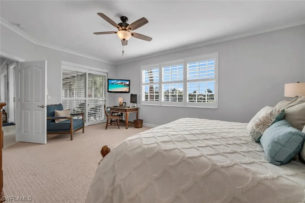 3451 Ballybridge Circle Bonita Springs FL 34134
