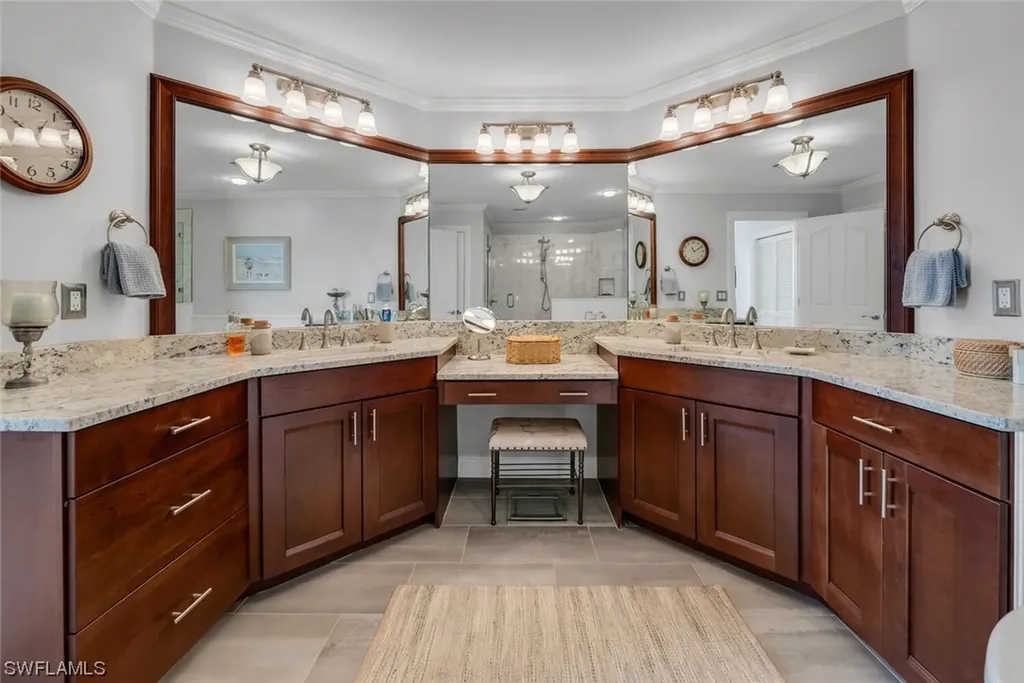 3451 Ballybridge Circle Bonita Springs FL 34134