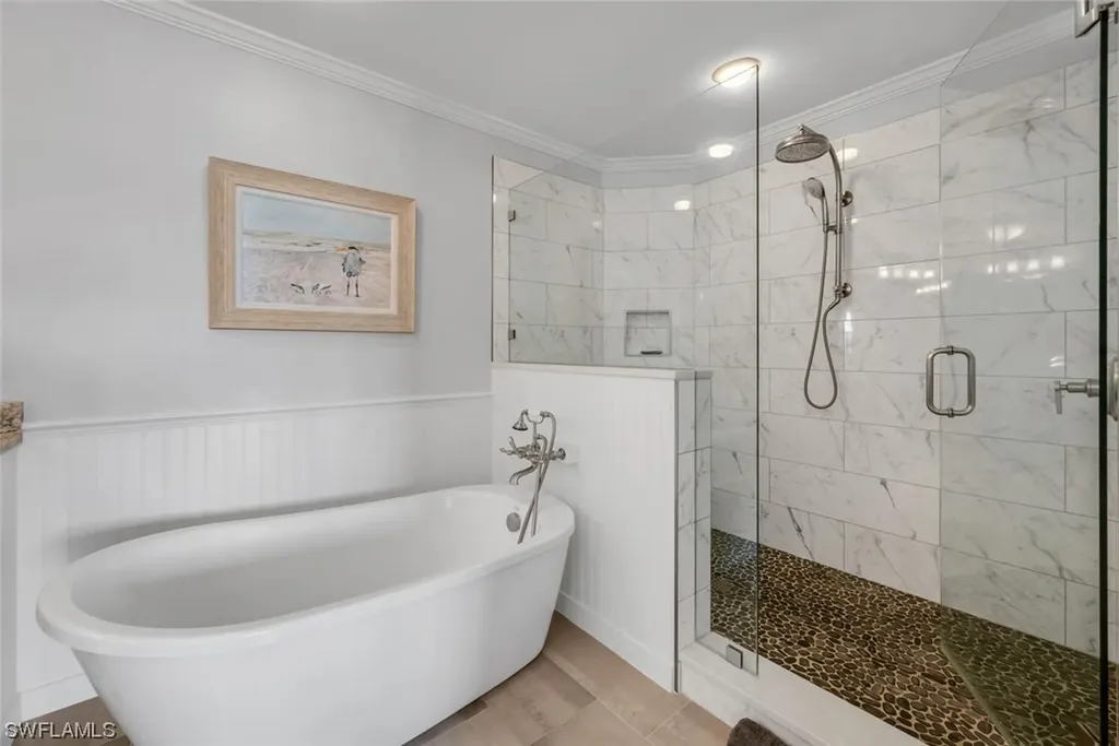 3451 Ballybridge Circle Bonita Springs FL 34134