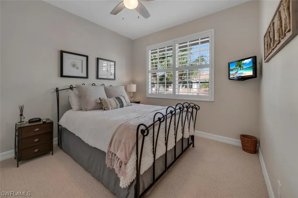 3451 Ballybridge Circle Bonita Springs FL 34134