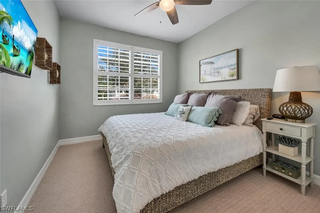 3451 Ballybridge Circle Bonita Springs FL 34134