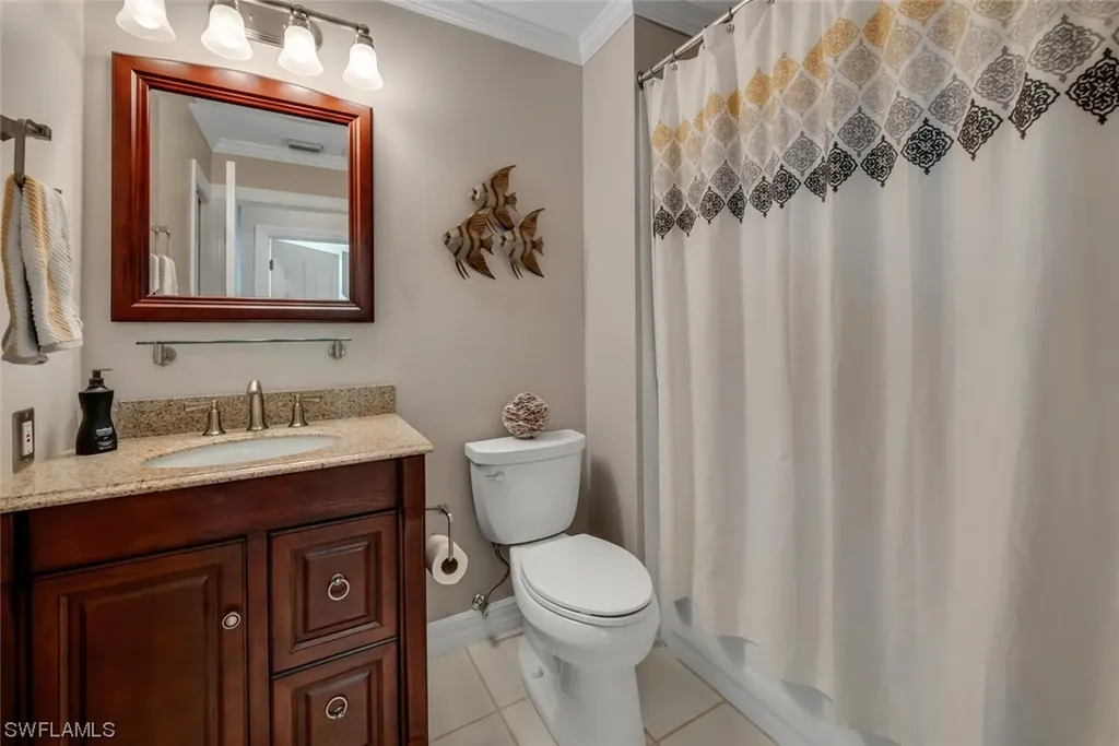 3451 Ballybridge Circle Bonita Springs FL 34134