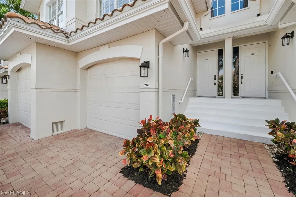 3451 Ballybridge Circle Bonita Springs FL 34134