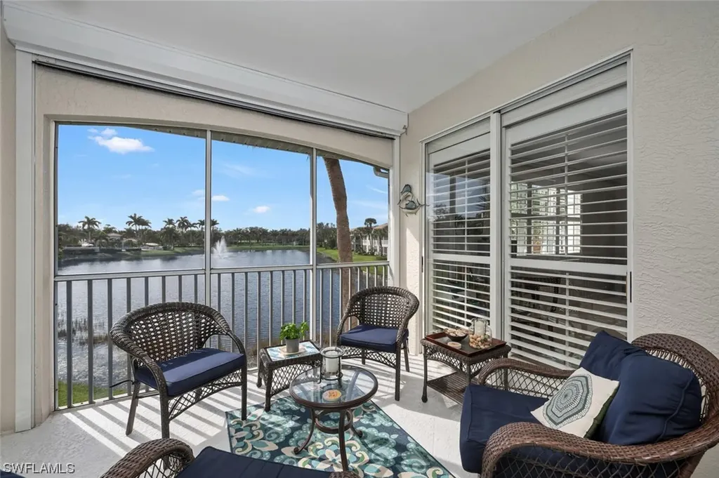 3451 Ballybridge Circle Bonita Springs FL 34134