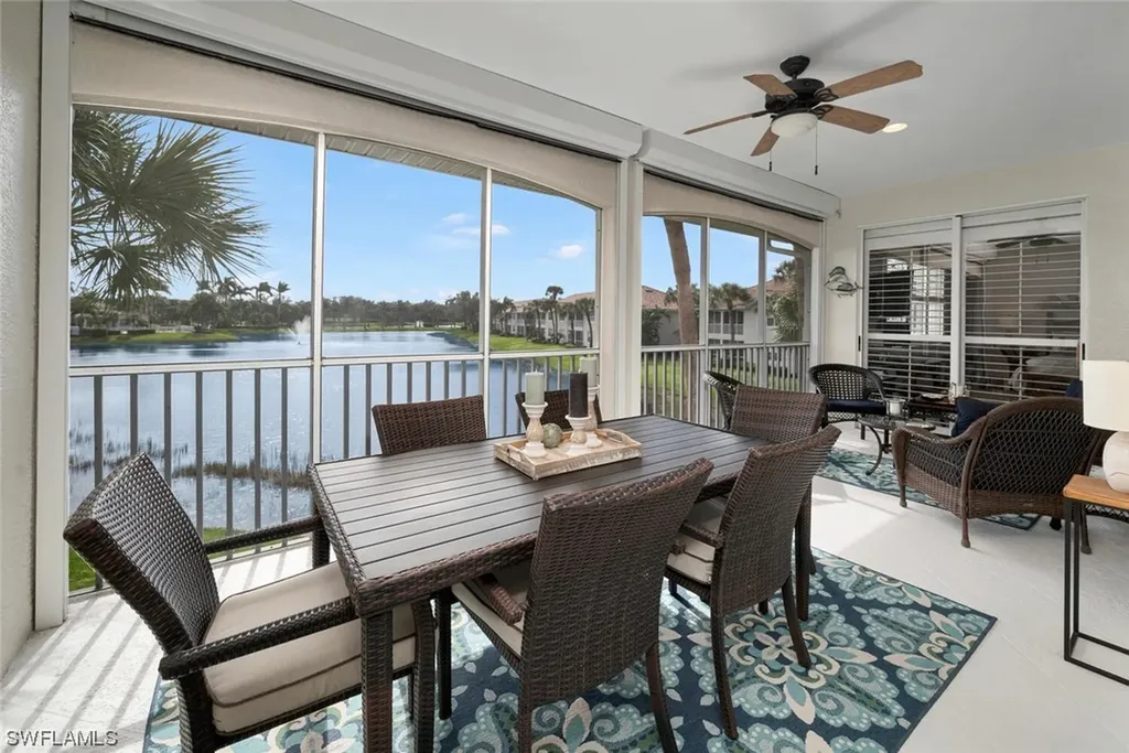 3451 Ballybridge Circle Bonita Springs FL 34134