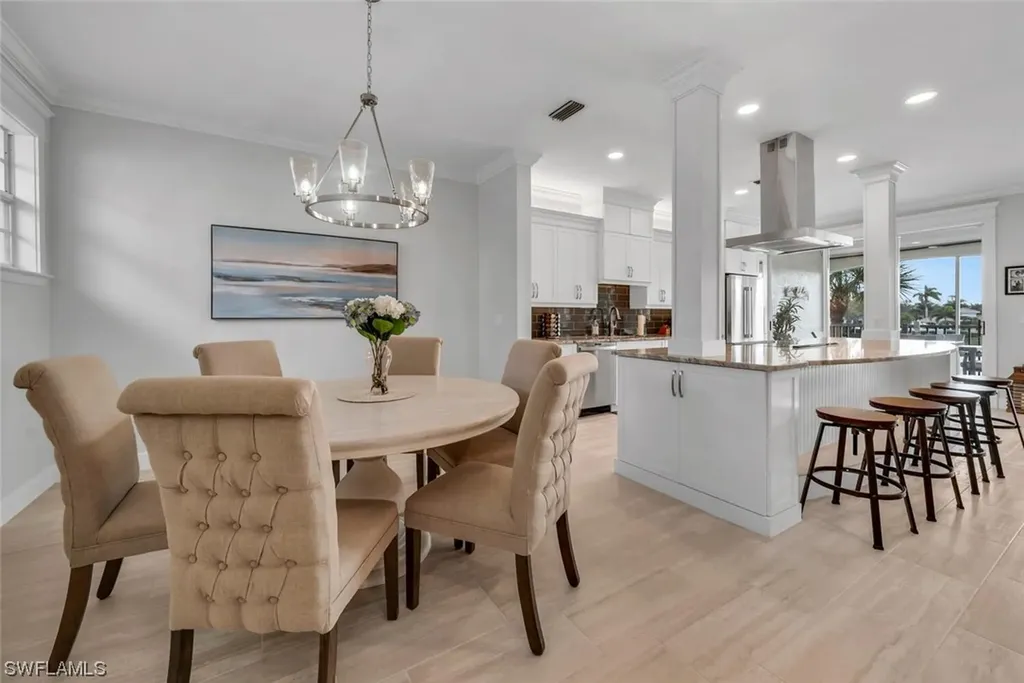 3451 Ballybridge Circle Bonita Springs FL 34134