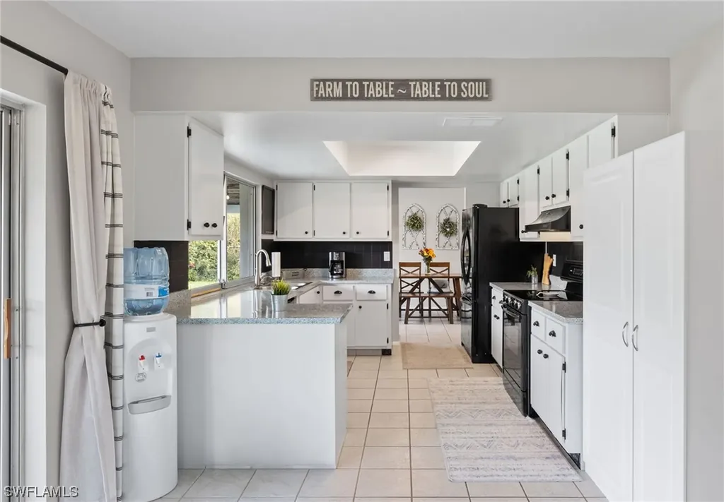 2379 La Salle Avenue Fort Myers FL 33907