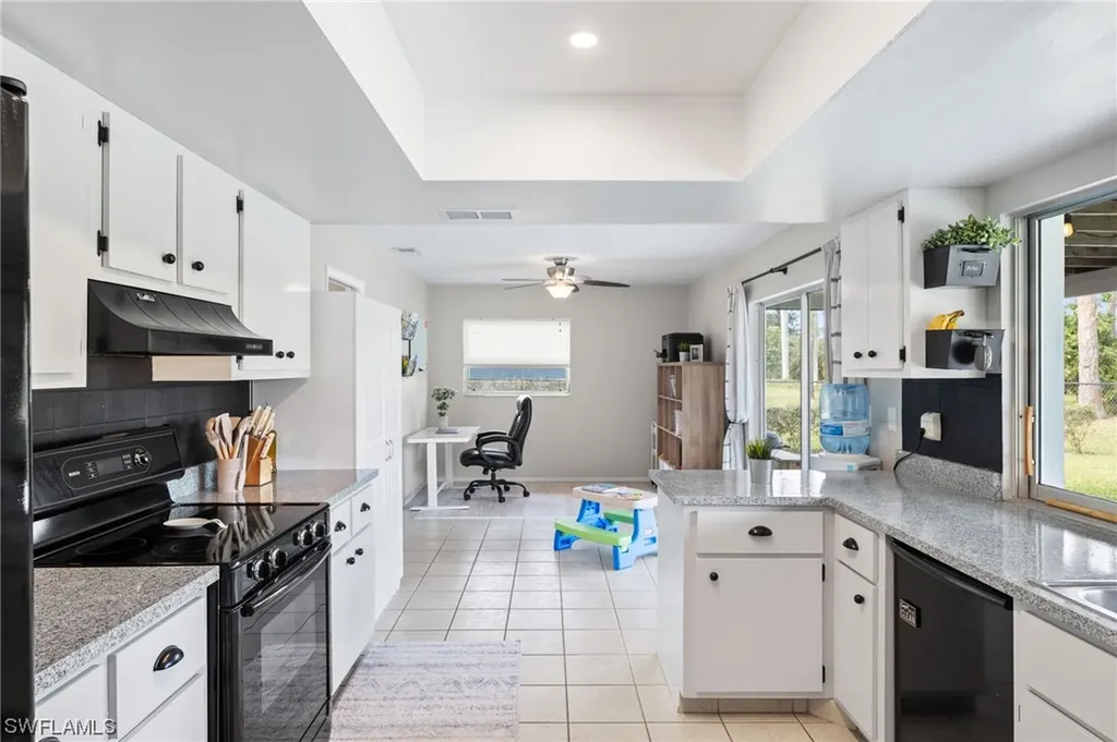 2379 La Salle Avenue Fort Myers FL 33907