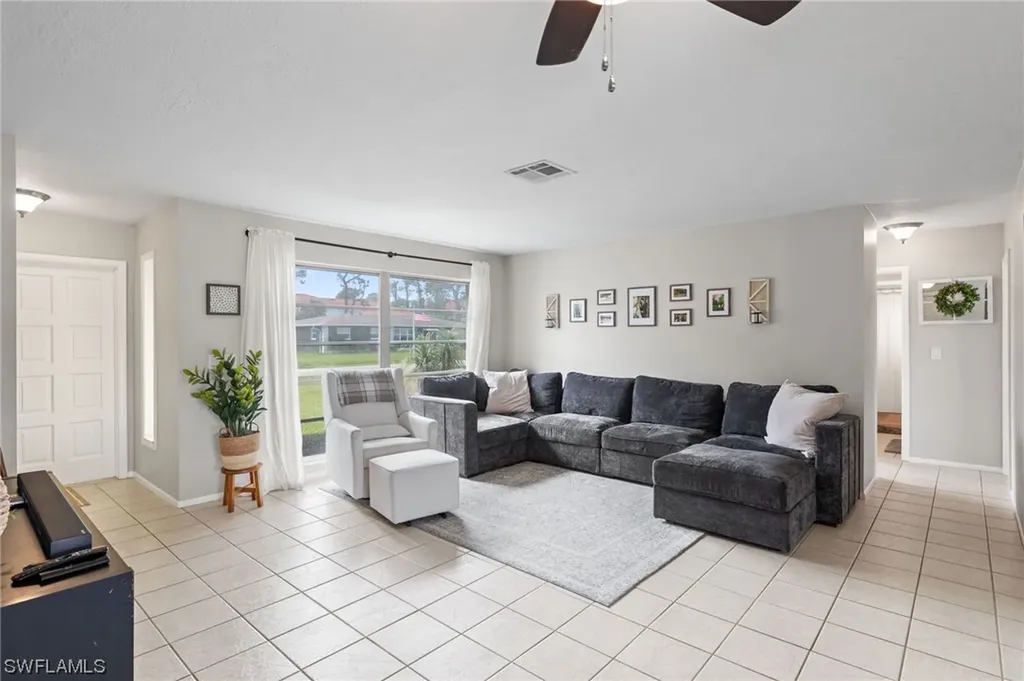 2379 La Salle Avenue Fort Myers FL 33907