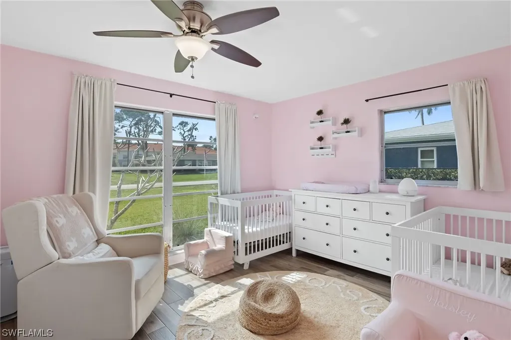 2379 La Salle Avenue Fort Myers FL 33907