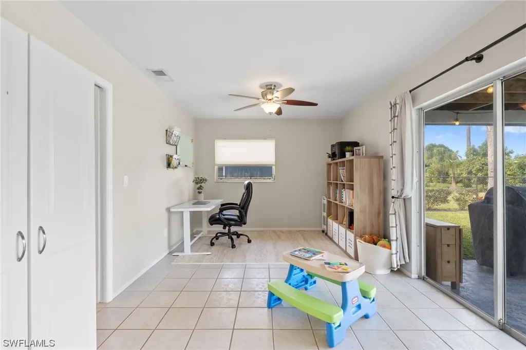 2379 La Salle Avenue Fort Myers FL 33907