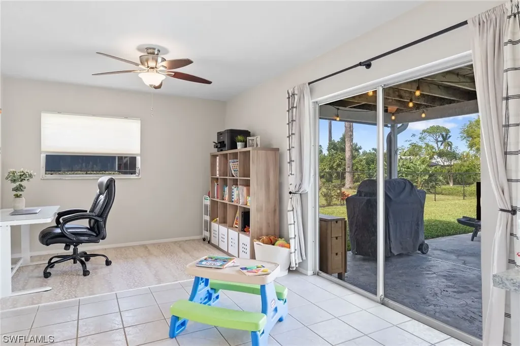 2379 La Salle Avenue Fort Myers FL 33907