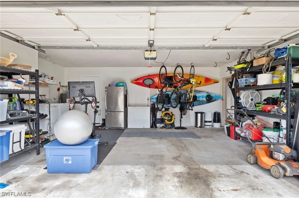 2379 La Salle Avenue Fort Myers FL 33907