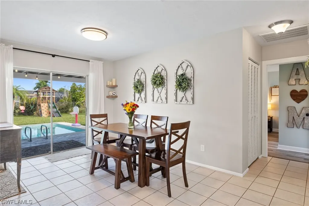 2379 La Salle Avenue Fort Myers FL 33907