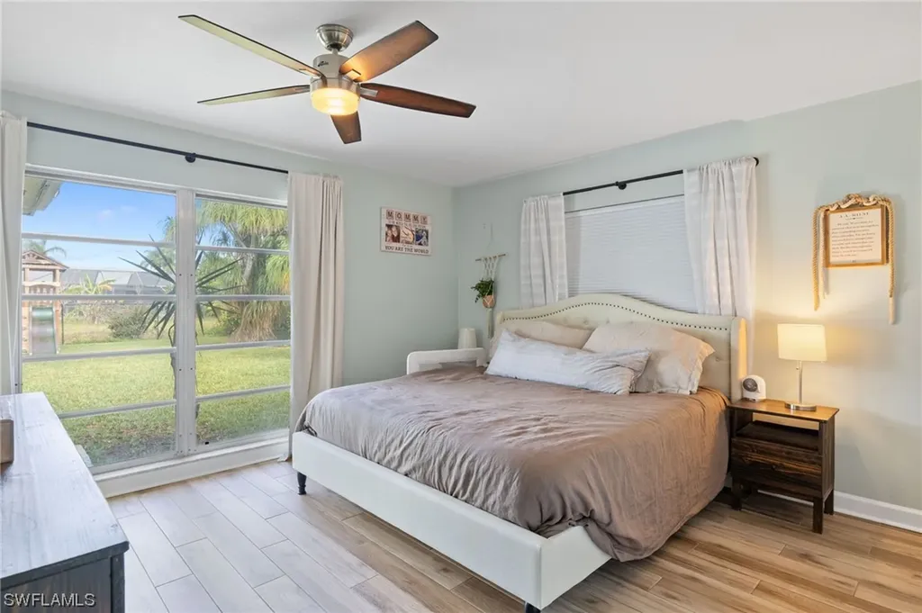 2379 La Salle Avenue Fort Myers FL 33907